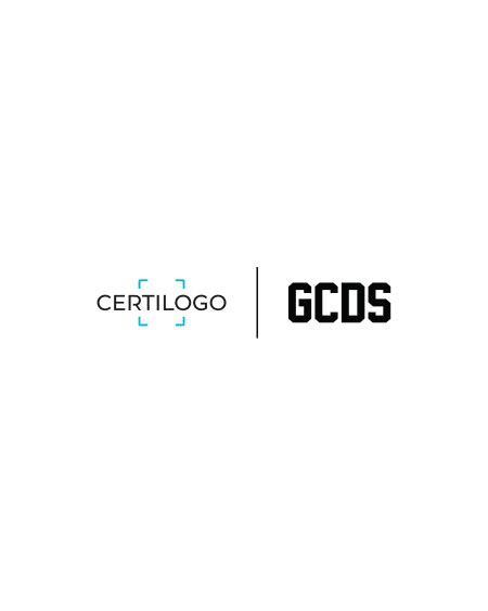 certilogo log in.